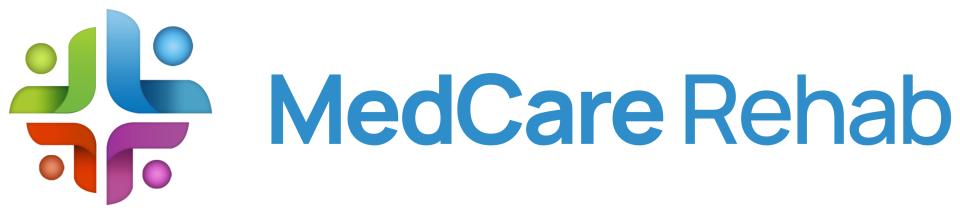 MedCare Rehab